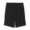 Bermuda Adidas Club Tennis