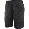  Bermuda Adidas Response Tennis