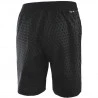  Bermuda Adidas Response Tennis