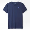 Camiseta Adidas Fab