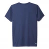 Camiseta Adidas Fab