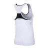 Regata Adidas Club
