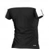 Camiseta Adidas Response