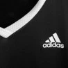 Camiseta Adidas Response