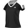 Camiseta Adidas Response