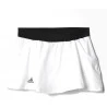 Saia Adidas Response