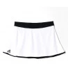 Saia Adidas Aspire