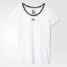 Camiseta Adidas Aspire