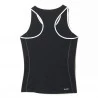 Regata Adidas Aspire