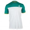 Camiseta Adidas Response