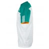 Camiseta Adidas Response