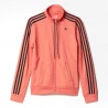 Agasalho Adidas ESS 3S Suit