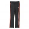 Agasalho Adidas ESS 3S Suit
