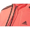 Agasalho Adidas ESS 3S Suit