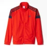Agasalho Adidas Infantil YB TS Tib 