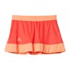 Saia Adidas Court
