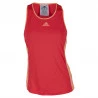 Regata Adidas Court 