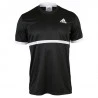 Camiseta Adidas Court Tee