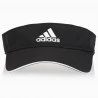 Viseira Adidas Climalite