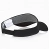 Viseira Adidas Climalite