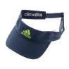 Viseira Adidas Climalite