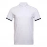  Polo Adidas Climachill
