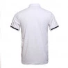  Polo Adidas Climachill