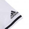  Polo Adidas Climachill