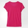 Camiseta Adidas Ess Girl's