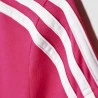 Camiseta Adidas Ess Girl's