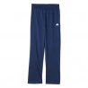 Agasalho Adidas Infantil YB TS Entry OH