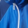Agasalho Adidas Infantil YB TS Entry OH