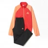 Agasalho Adidas Infantil YB TS Entry OH