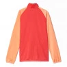 Agasalho Adidas Infantil YB TS Entry OH