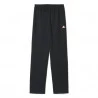 Agasalho Adidas Infantil YB TS Entry OH