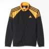 Agasalho Adidas Infantil YB TS Tib 