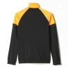 Agasalho Adidas Infantil YB TS Tib 
