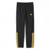 Agasalho Adidas Infantil YB TS Tib 