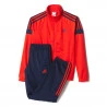 Agasalho Adidas Infantil YB TS Tib 