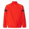 Agasalho Adidas Infantil YB TS Tib 