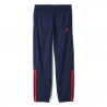 Agasalho Adidas Infantil YB TS Tib 