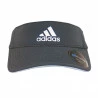 Viseira Adidas Climalite