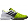 Tenis CC Adizero Feather III