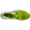 Tenis CC Adizero Feather III