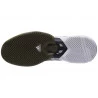 Tenis CC Adizero Feather III