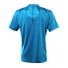 Camiseta Adidas AdiZero Tee