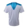 Camiseta Adidas AdiZero Tee