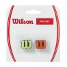 Antivibrador Wilson Pro Feel