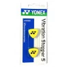 Antivibrador Yonex Logo