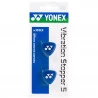 Antivibrador Yonex Logo